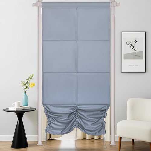 �yTORIBIO�z �h���J�[�e�� ���� �Ռ��V�[�g �|�P�b�g�t�� DIY�����z���� �������߉\ �Չ��V�[�g ���h�� �Ռ� �ՔM UV�J�b�g �z �h�� �����y�� ���� �����^�� ��110cm×����237cm×����10mm 1�� (�D��)