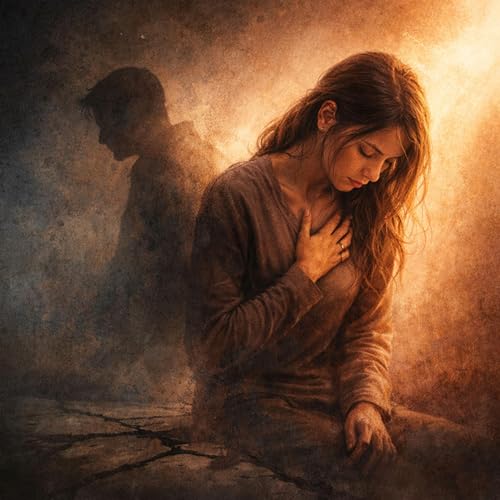 Du willst dich &auml;ndern &ndash; aber dein Herz kommt nicht hinterher?