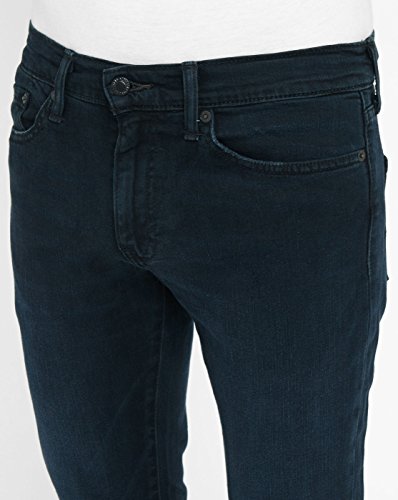 Image of Levi's Men's 511 Slim Fit Jeans (Also Available in Big & Tall)