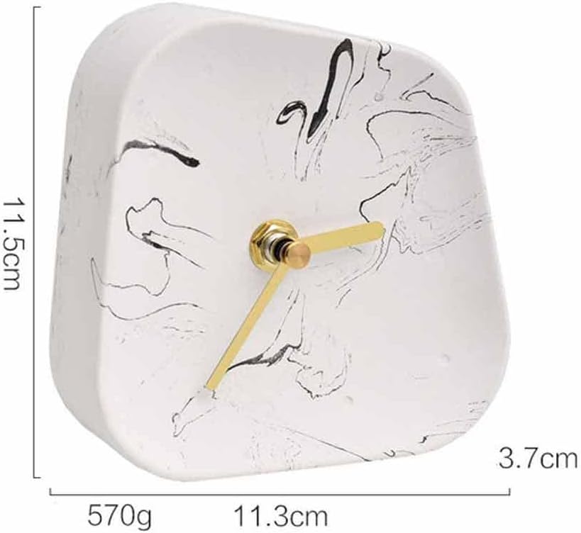 No5210 掛軸 中国画 「楊柳青年画」 木版画 紙本 古画 古美術 送料無料