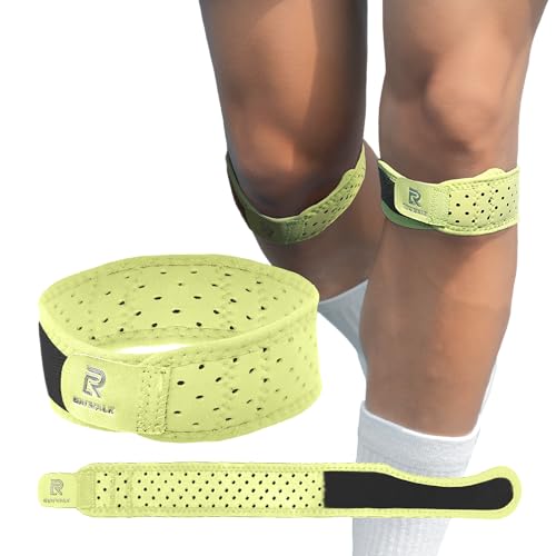 �G �T�|�[�^�[ RUNWALK �\�t�g �e�[�s���O �G�W�F �p�e���Ή� �t���[�T�C�Y 2���� �Ռ��z�� �֐߃T�|�[�g �X�|�[�c ����p (���C��)