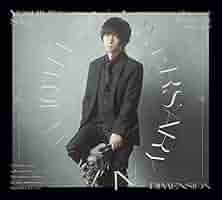 J 写真集 10th Anniversary Complete Book 712PijUeU6L._UF350,350_QL50_.jpg