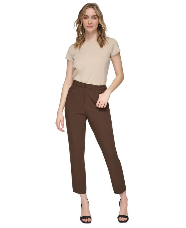 Calvin Klein womens Modern/Fitted4