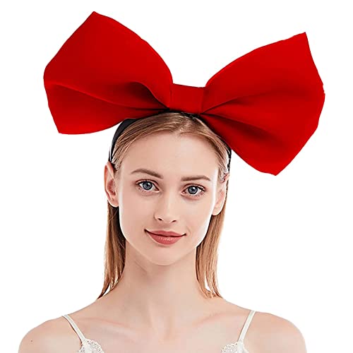 [AwKI] J`[V { 傫 RXv 傫ȃ{ wAANZT[ nEB RX`[p  l q fJ{ CX^f costume bh