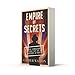 EMPIRE OF SECRETS PB