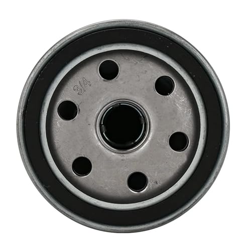 Aceite para motor reemplazo piezas 1PC miniatura 5