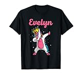 Funny Girl Mother Women Mom Custom Christmas Style