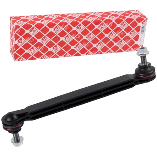 Febi Bilstein Asta/Puntone, Stabilizzatore 106211