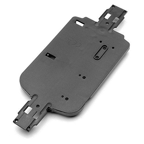 1/18 4wd Rally Car Chassis Rc Car Parts A949-03