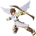 Good Smile Kid Icarus: Uprising: Pit Figma Action Figure