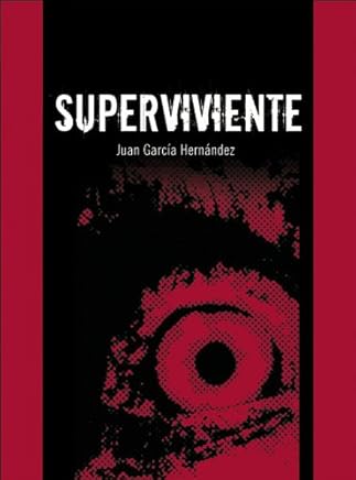 Superviviente Tienda Kindle,eBooks Kindle,Ciencia ficción, fantasía y terror