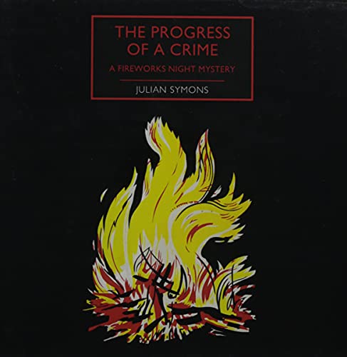 Amazon.com: Julian Symons: books, biography, latest update