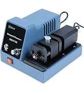 Small manufacture image 10