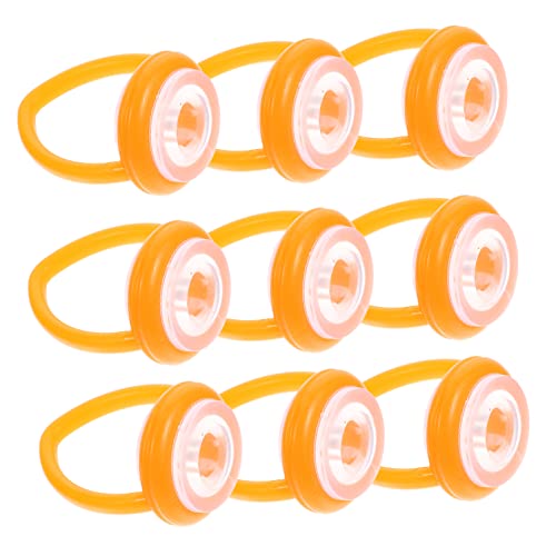 Hemoton Convenient Billiard Hanger Pool Pole Hanger for Snooker Lightweight and Space-saving