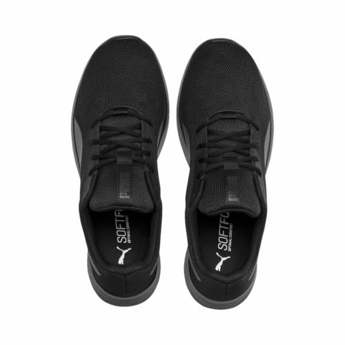 Image of Puma Unisex-Adult Modern Runner Sneakers Running Shoes