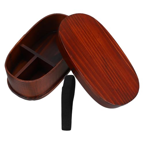 WESIEVYA aٓ oCfBOXgbvt VO ϋvd `{bNX sNjbNwZ Hޕۑɕ֗