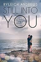 Still Into You 1511729686 Book Cover