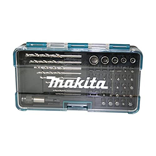 10 Best Makita Hex Bit Set In 2023 The Wrench Finder