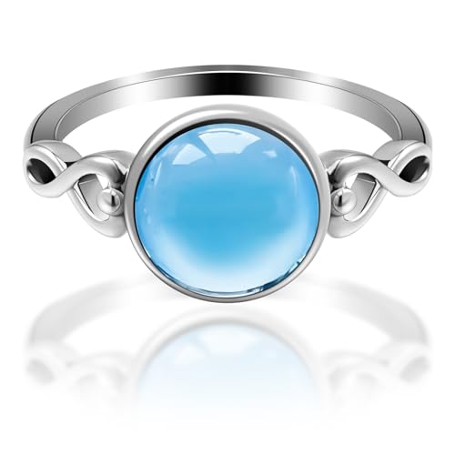 Pd990パラジウムリング シンプル 5181nUlAt7L._AC_UY1000_.jpg