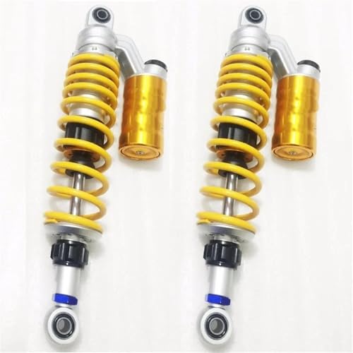 �o�C�N�p�V���b�N�A�u�\�[�o�[ ���A�G�A�T�X�y���V���� �V���b�N�_���p�[ �ɓK������A�v�����A 310mm 330mm 7.4mm �X�v�����O�t���A�u�\�[�o�[ �I�[�g�o�C�p�X�v�����O(330mm)