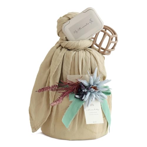 oYj ނP[L ̎q j̎q tutumu  2i VR{[ }`K[[ tbv r^bg I[KjbNii`[j[ lx[Wj