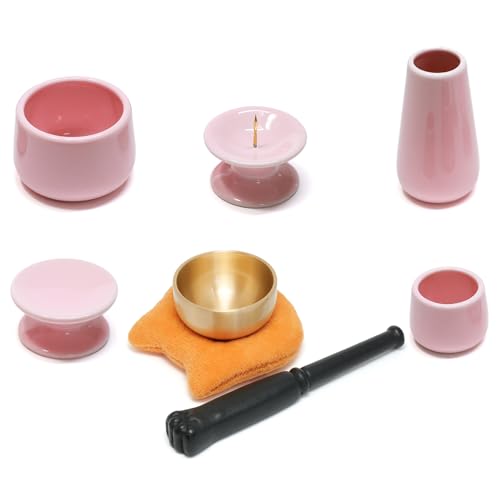 MimoriHive ybg  ܋ Zbg L  z  wACdグ wh~ hKR[eBO ^J  d 茳{ A 8_Zbg IWi (IW{{sN)