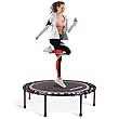 Mini Trampolin