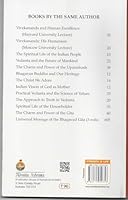 Science & Religion 8175050357 Book Cover