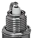 NGK Spark Plug, BPR4HS, ea, 1