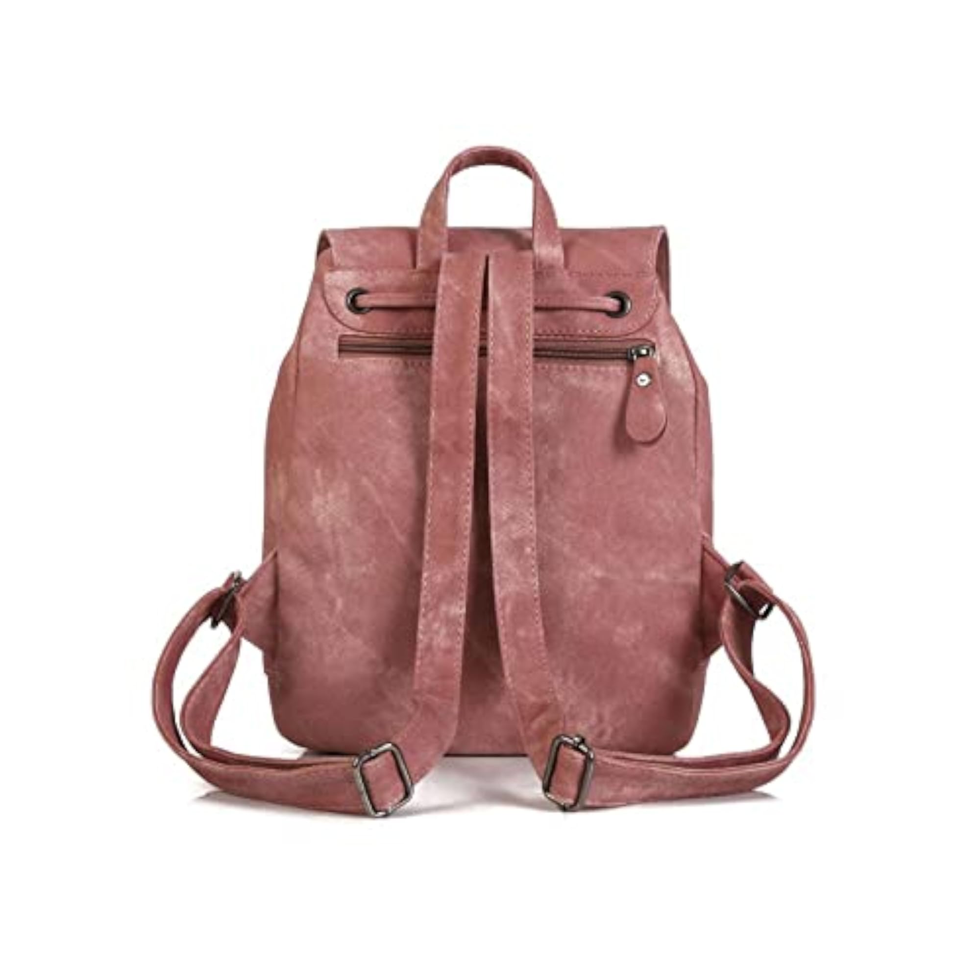 Ladies Backpacks for Travel and School, Practical Design