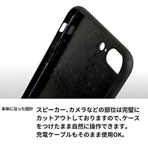 Amazon.co.jp: Simフリー AQUOS sense5G SH-M17 強化ガラス＆TPU