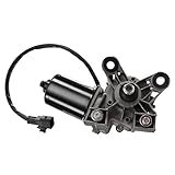 Passt für Antara L07 2.0L 2.2L 2.4L 3.0L 3.2L 2006-2015