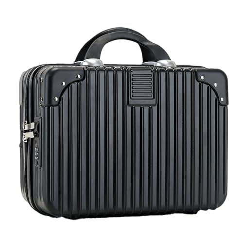 X[cP[X ~j ~jL[P[X ϔ h 14C` / 15C` e y TuobO gxL[ n[hWbp[ luggage suitcase ^ [{bNX 킢~j (ubN,14C`iRrl[VbN