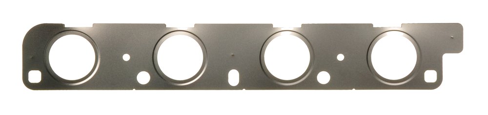 Ajusa 13206500 Gasket exhaust manifold