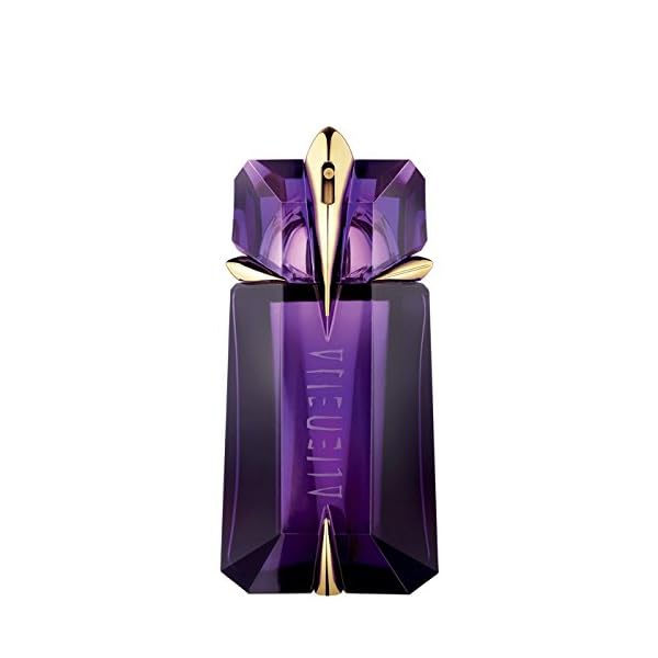 Thierry Mugler Alien EDP