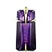 Produktbild Thierry Mugler Alien EDP