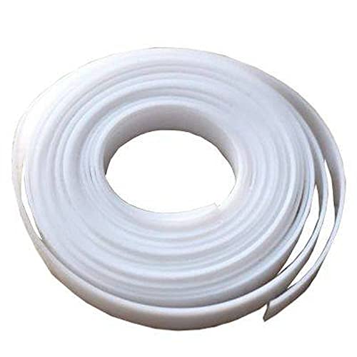 SC-545EX Pad Cutter (Length 1500mm Width 8mm) Printer Parts