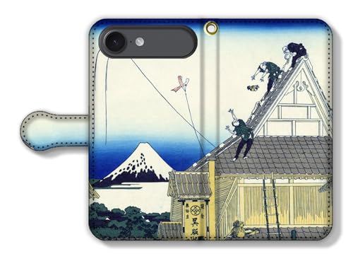 蒠^ iPhone17 Air݊ X}zP[X yE̖z k G xԎO\Zi xmR R y A[g G |p { a a (]sx͒O䌩)