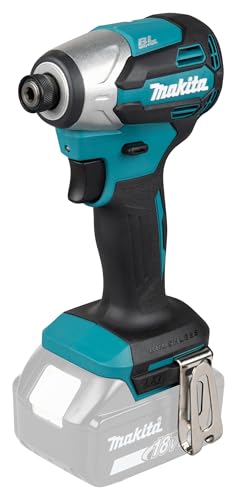 Makita DTD158Z Akku-Schlagschrauber