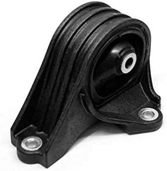 Rear Motor Mount For 2013-2017 Honda Accord AUTO CVT/2015-2017 Acura TLX 2.4L | A65040, 9812 - S1421