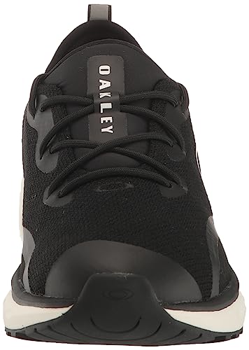 Oakley Men's Lennox Sneaker2