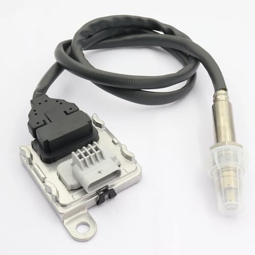 Capteur NOx 5WK96745A pour réparer le système anti-pollution Peugeot 3008 5008