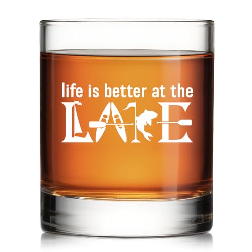 Pishovi Life Is Better At The Lake ECXL[OXȀiA[_[ւ̒aNX}XMtgAFlւ̐Vzj̃MtgA΂e[}ɂAjA΂̗lւ̃v[g