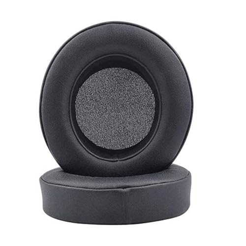 XXTMZ pC[pbh ʋC[tH[C[Jbv Razer Kraken Pro V2 Q[~OwbhtHɓK 100X100mmiubNj