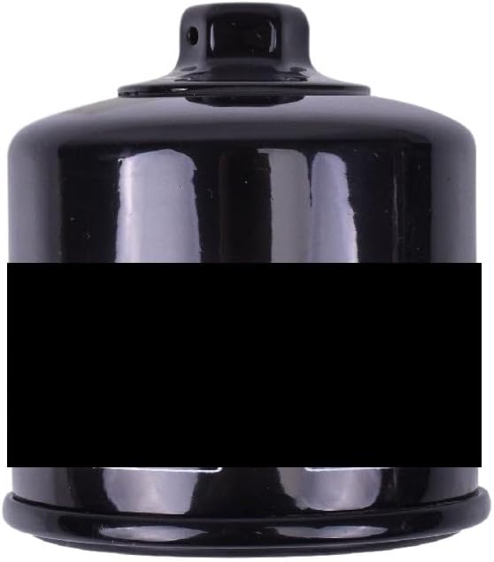 NINJA ZX-10R ZX1000 2008 2009 2010 for 53104 DNA PK10S080R 1101300