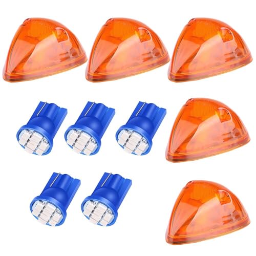 ECCPP 8-3020-SMD Fits For Dodge For Ram 2500 1994-1998,For Dodge For Ram 3500 1994-1998