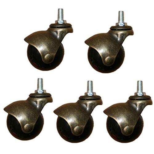 LIQONWAG uY{[[zC[A2C`zC[AAeB[NBallersnitureersA˂tbh}EgM8/M10mmAItBX`FAzC[A\t@zC[/M10/5