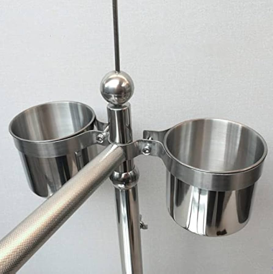 セール 大型バードスタンド 止まり木 高さ調整付き インコ オウム ヨウム 鳥 止まり木 鳥 インコ 鳥用パーチ 止まり木スタンド とまりぎ