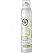 Produktbild La Chinita LA CHINATA Deodorant Spray 200 ml