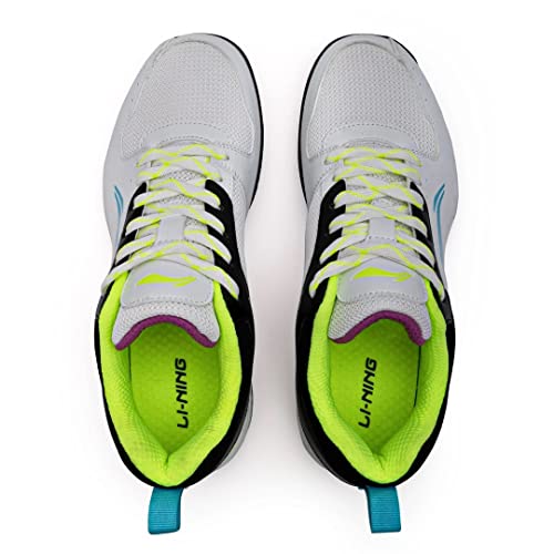 Image of Li-Ning Ultra Speed Badminton Shoe
